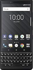 Blackberry key2 bbf100 for sale  Delivered anywhere in USA 