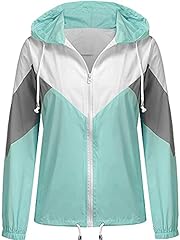 Soteer women outdoor for sale  Delivered anywhere in USA 