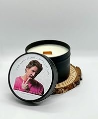 Smells like pedro for sale  Delivered anywhere in UK
