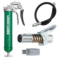 Locknlube heavy duty for sale  Delivered anywhere in USA 