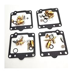 Pcs carburetor carb for sale  Delivered anywhere in UK