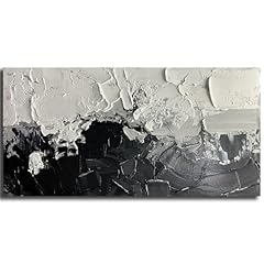 Basnlife wall art for sale  Delivered anywhere in USA 