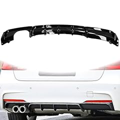 Ketai rear diffuser for sale  Delivered anywhere in USA 