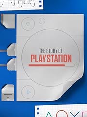 The story playstation usato  Spedito ovunque in Italia 