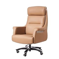 Ergonomic office chair for sale  Delivered anywhere in Ireland