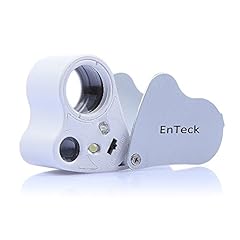 Enteck 30x 60x for sale  Delivered anywhere in USA 