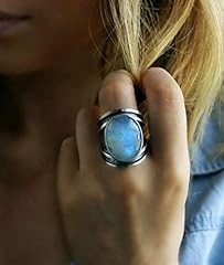 Kuyiuif vintage silver for sale  Delivered anywhere in USA 