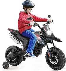 Kids motorbike licensed for sale  Delivered anywhere in UK