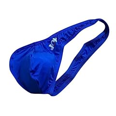 Generic men underwear for sale  Delivered anywhere in USA 