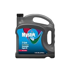 Citgo petroleum mystik for sale  Delivered anywhere in USA 