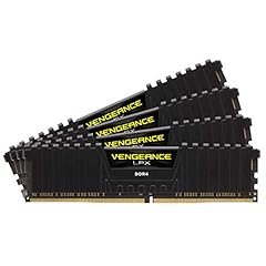 Corsair vengeance lpx for sale  Delivered anywhere in USA 