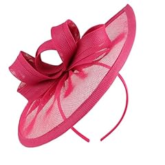 Lurrose ladies hats for sale  Delivered anywhere in Ireland