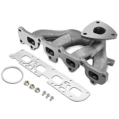 Premium engine exhaust for sale  Delivered anywhere in USA 