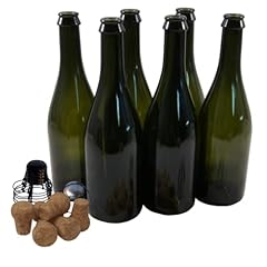 Balliihoo homebrew home for sale  Delivered anywhere in UK