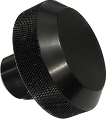 Push industries 554970 for sale  Delivered anywhere in USA 