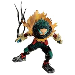 Ichibansho figure hero for sale  Delivered anywhere in USA 