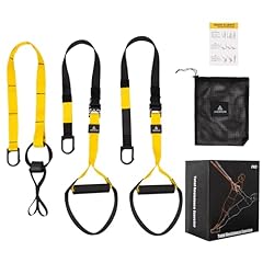 Home resistance training for sale  Delivered anywhere in USA 