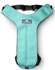 Sleepypod clickit sport for sale  Delivered anywhere in UK
