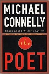 The poet michael d'occasion  Livré partout en France