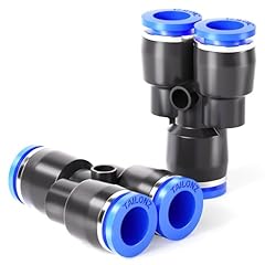 Tailonz pneumatic blue for sale  Delivered anywhere in USA 