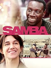 Samba usato  Spedito ovunque in Italia 