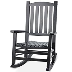Besunbar wood outdoor for sale  Delivered anywhere in USA 