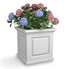 Mayne nantucket inch for sale  Delivered anywhere in USA 