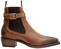 John varvatos men for sale  Delivered anywhere in USA 