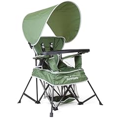 Baby delight venture for sale  Delivered anywhere in USA 