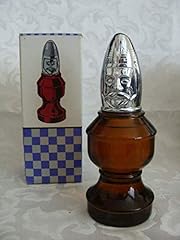 Avon bishop chess for sale  Delivered anywhere in USA 