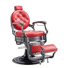 Heavy duty barber for sale  Delivered anywhere in Canada