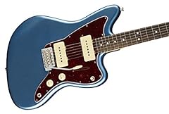 Fender american performer for sale  Delivered anywhere in USA 
