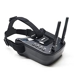 5.8ghz fpv goggles for sale  Delivered anywhere in USA 