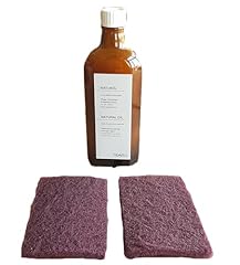 Team naturöl pflegemittel gebraucht kaufen  Wird an jeden Ort in Deutschland