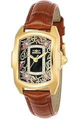 Invicta lupah 23223 for sale  Delivered anywhere in UK