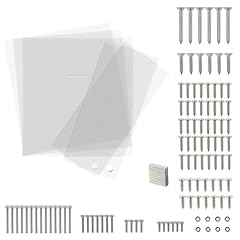 Plexiglass kit prusa for sale  Delivered anywhere in USA 