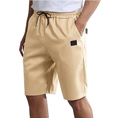 Tmeog short homme d'occasion  Livré partout en France