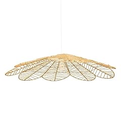 Atmosphera suspension folk d'occasion  Livré partout en France