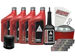 Cyclemax full synthetic for sale  Delivered anywhere in USA 