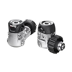 Mares 416237 erogatore usato  Spedito ovunque in Italia 