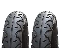 Pram tyres emmaljunga for sale  Delivered anywhere in UK