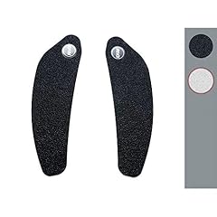 Kit grip réservoir d'occasion  Livré partout en Belgiqu