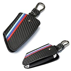 Ijdmtoy colored stripe for sale  Delivered anywhere in USA 