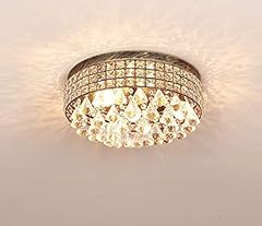 Maxax lights crystal for sale  Delivered anywhere in USA 