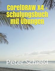 Corel draw schulungsbuch for sale  Delivered anywhere in USA 