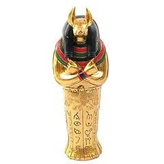 Puckator es46 figurine d'occasion  Livré partout en France