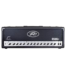 Peavey 6505 plus for sale  Delivered anywhere in USA 