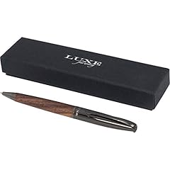 Stylo bille métal d'occasion  Livré partout en France