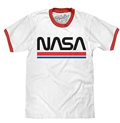 Tee luv nasa for sale  Delivered anywhere in USA 