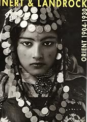 Lehnert landrock. orient d'occasion  Livré partout en France